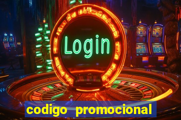 codigo promocional bet boom